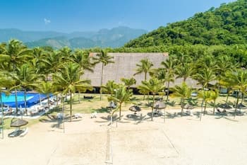 Portobello Resort & Safári