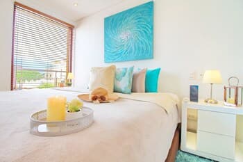 Apartasuites SOHO - Centro Histórico