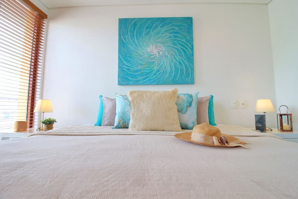 Apartasuites SOHO - Centro Histórico