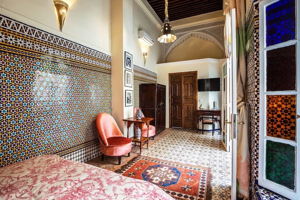 Dar Kika Salam By DKS