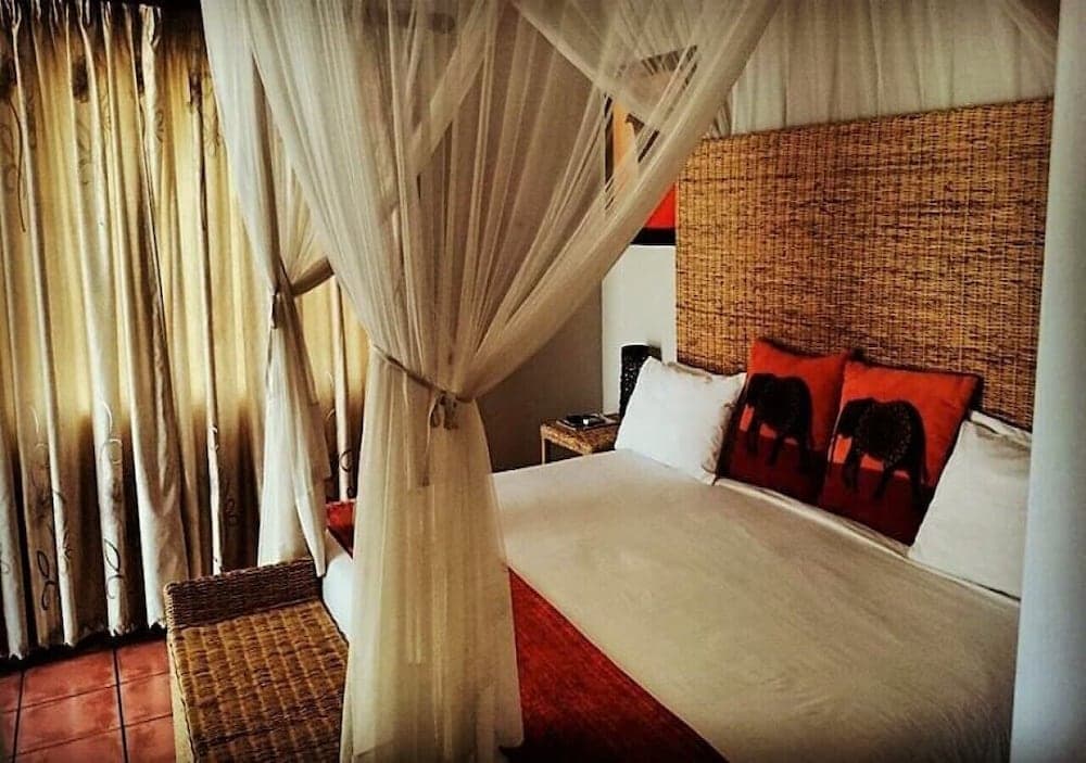 Bothabelo Bed & Breakfast