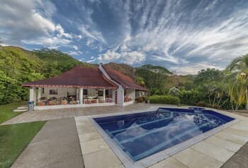 Hotel San Marcelino de las Rosas