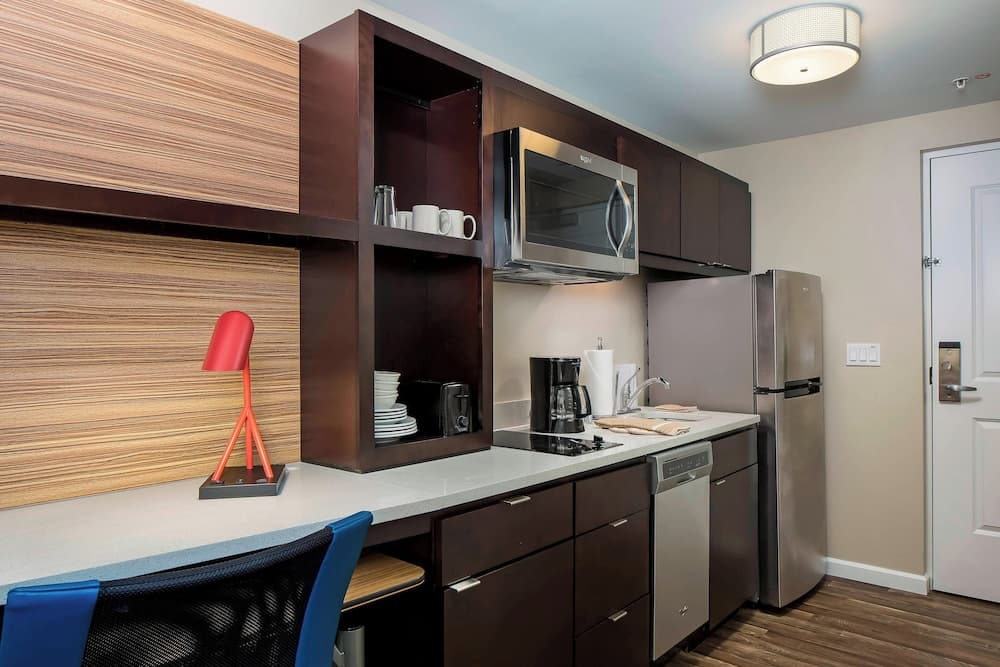 TownePlace Suites by Marriott Fort Myers Estero