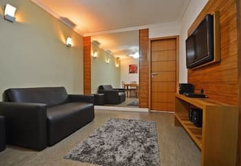 MZ Apartments Prado I