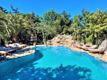 Kemerbag 29 - Adults Only