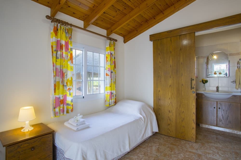 Ayia Napa Villa Benetta