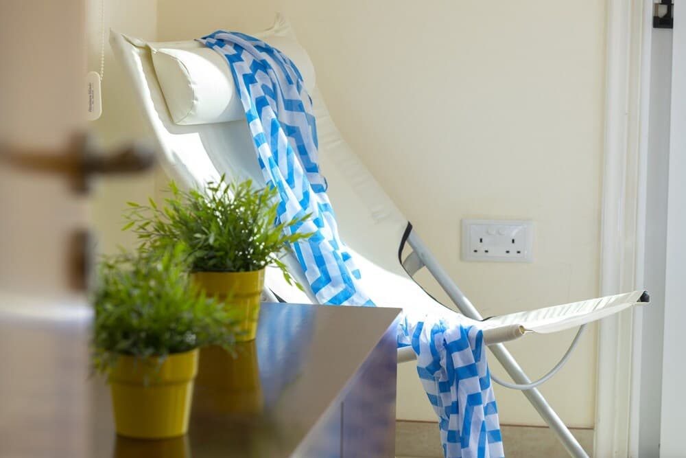 Protaras Villa Jovanna