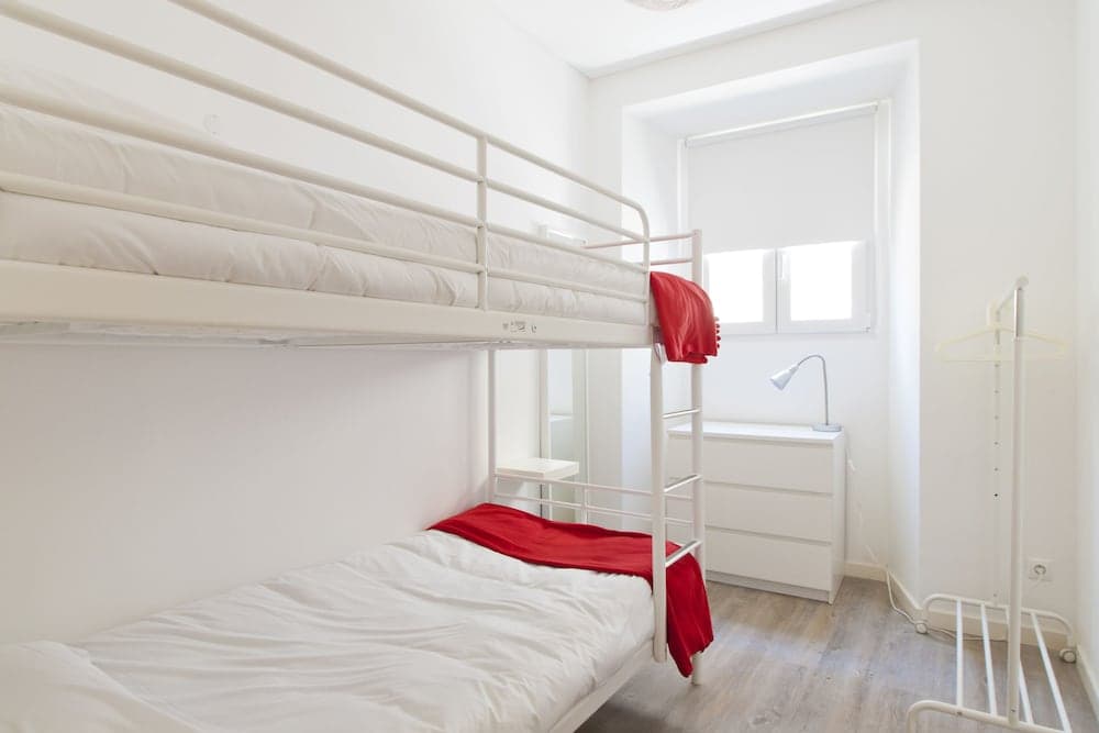 City Stays Principe Real Apartments