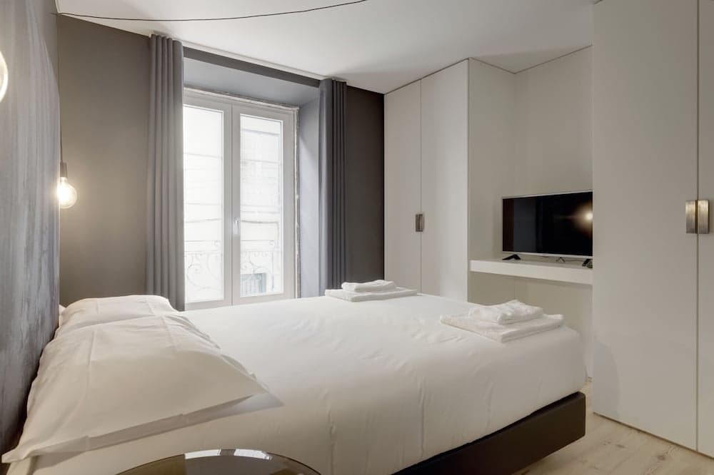 City Stays Bica Apartments