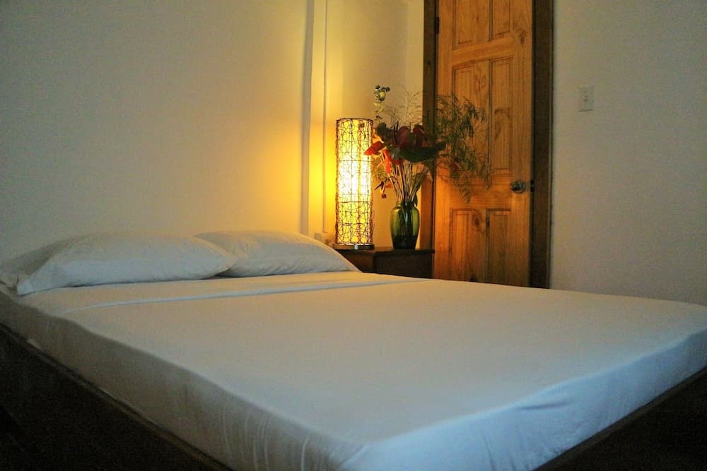 Hostel Mamallena Bocas del Toro - Adults Only