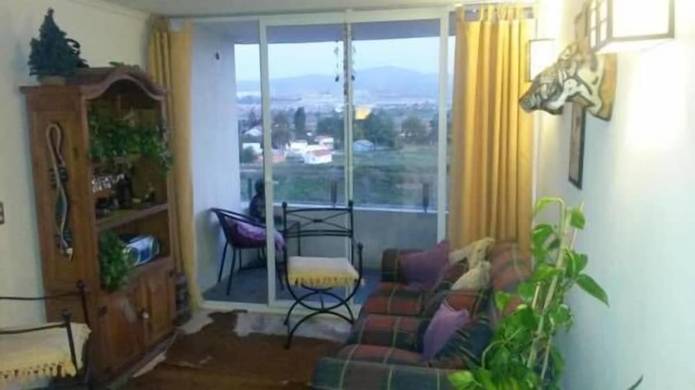 Departamento Mancilla