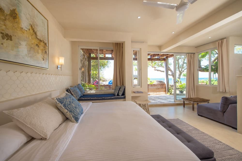 Casa Coco by Coco B Isla