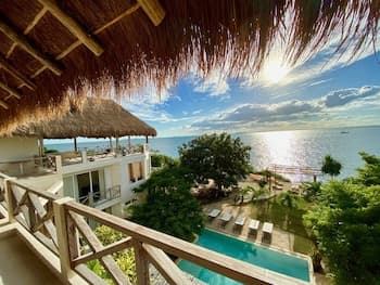 Casa Coco by Coco B Isla