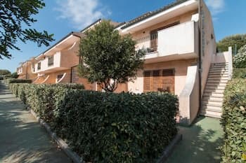 Residence Costa del Turchese by PendraHolidays