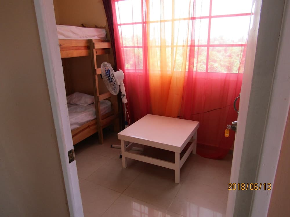 White Sands Bed & Breakfast