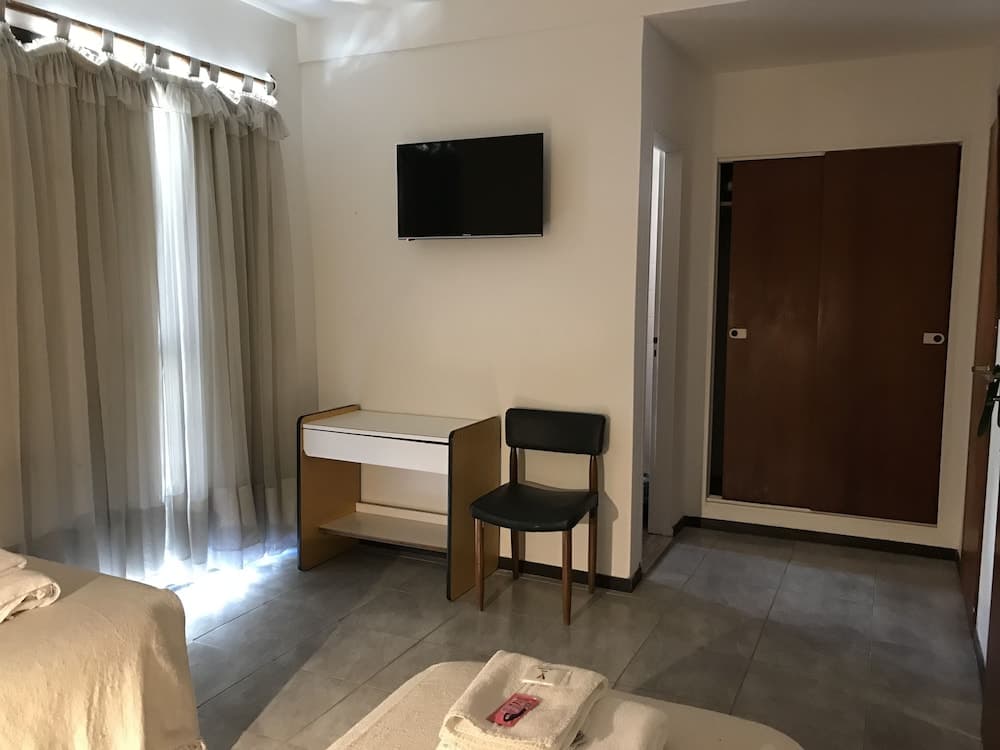 Luz y Fuerza Mar del Plata