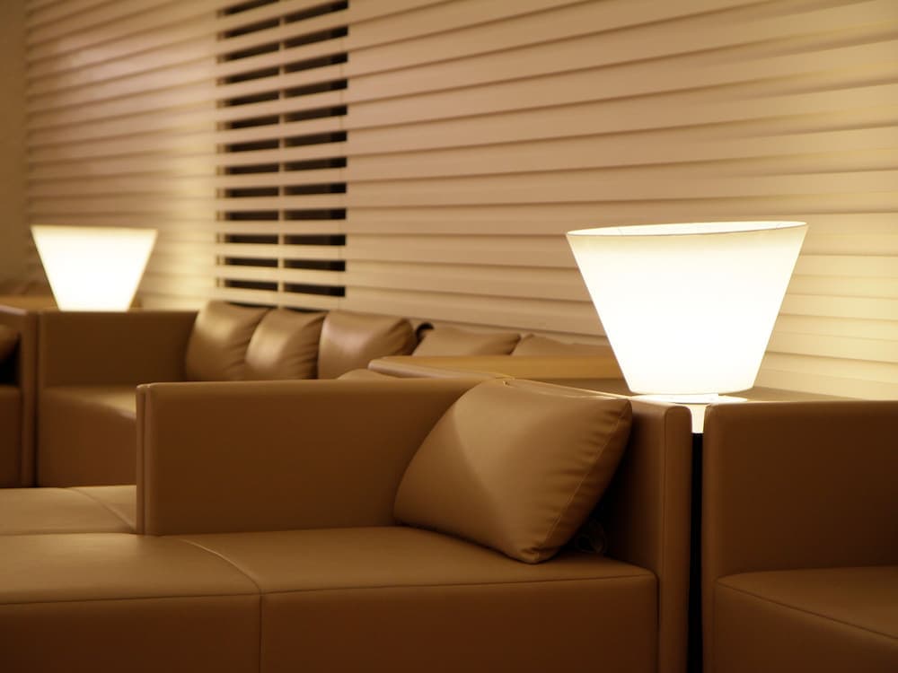 Mitsui Garden Hotel Prana Tokyo Bay