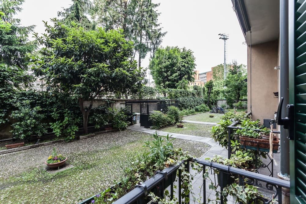 Italianway   - Reg.nto Savoia