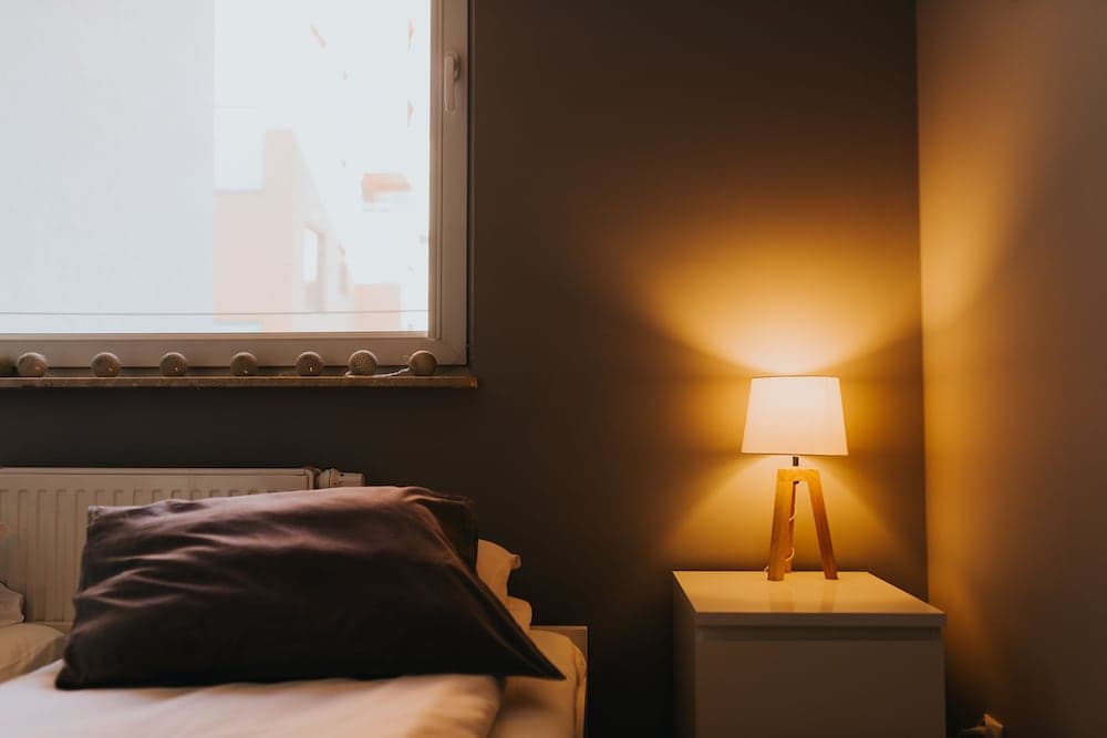 Elite Apartments Seaview Horyzont