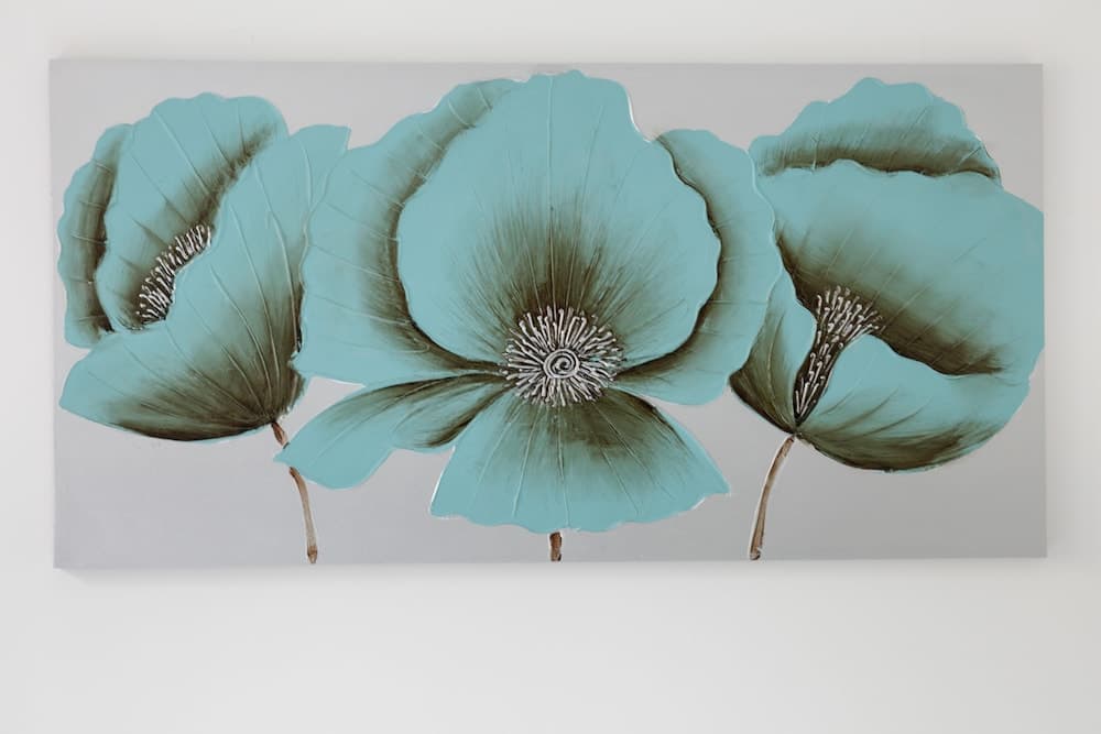 Bluestone Apartments - Richmond