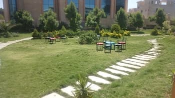 Jewel Inn Beni Suef Hotel