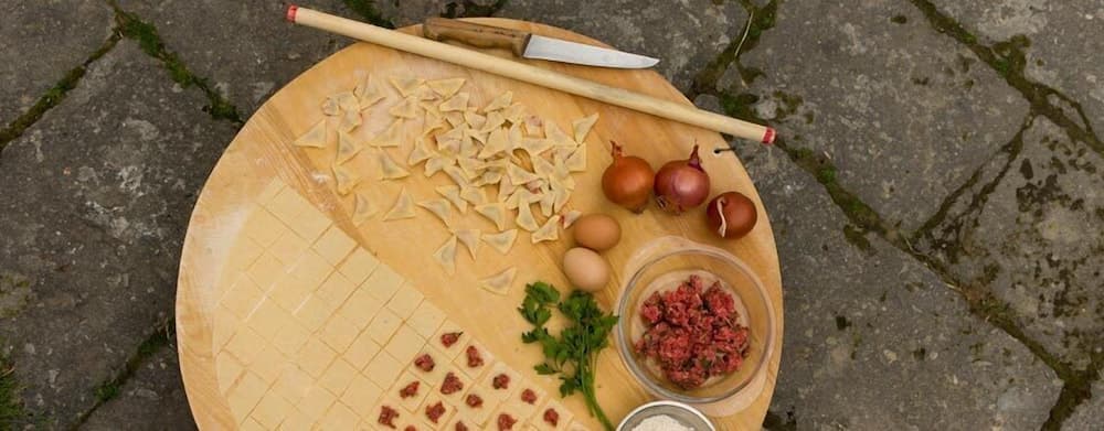 Silva Oliva Hotel & Farm