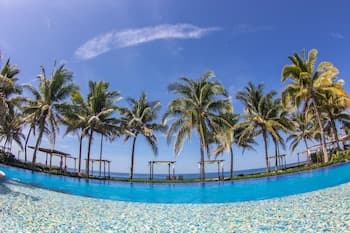 Luxury Villas Monterrico