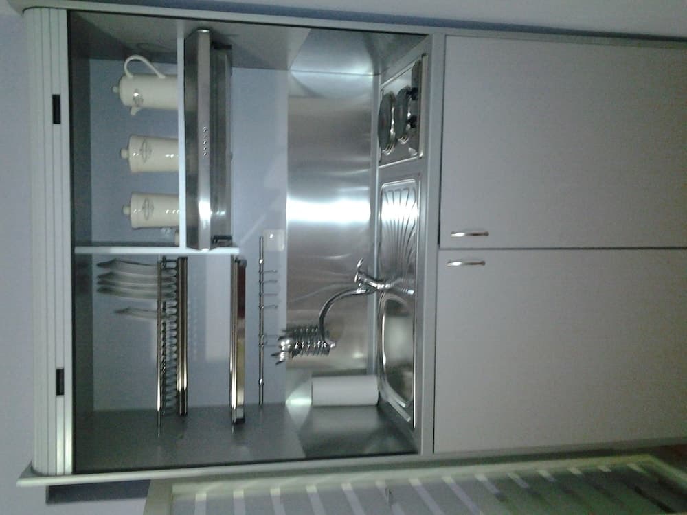 Mastic Point Studios