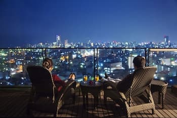 Kiyomi Sanso Hanajukai