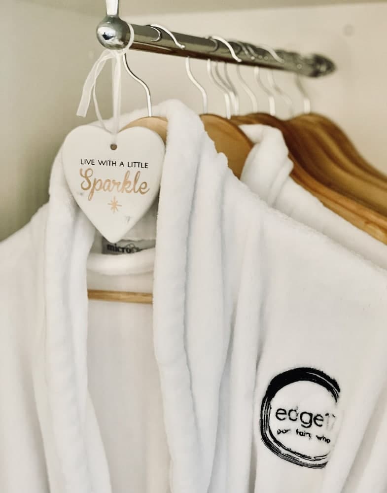 Edge17 Port Fairy Wharf