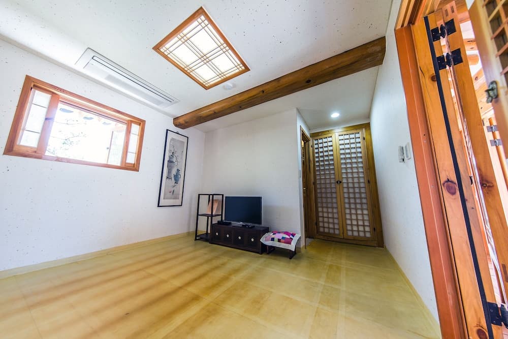 Chosun Royal Residence