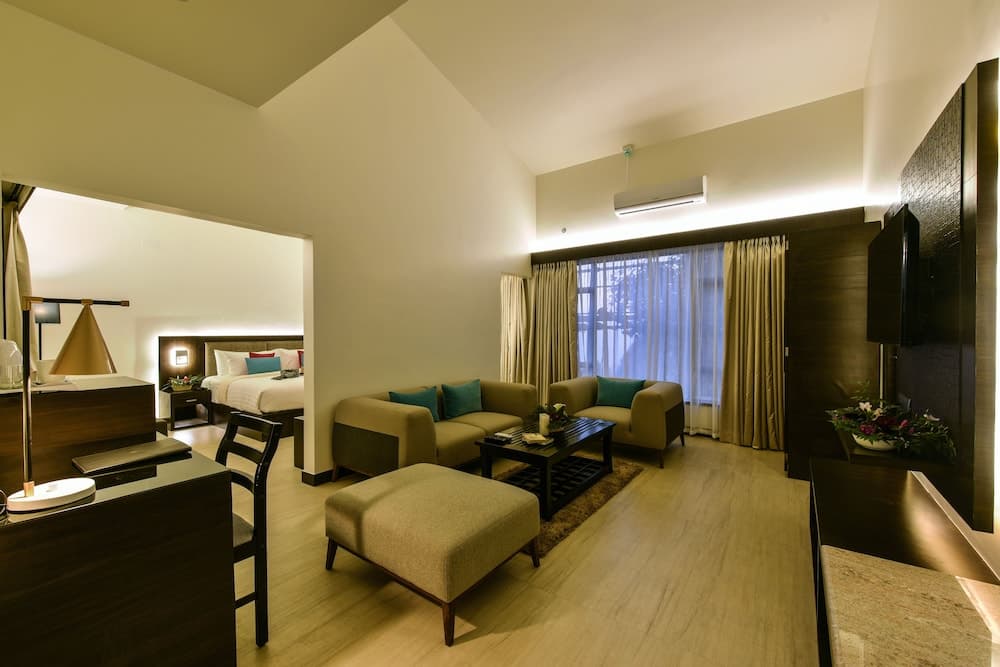 Allita Hotel & Resorts