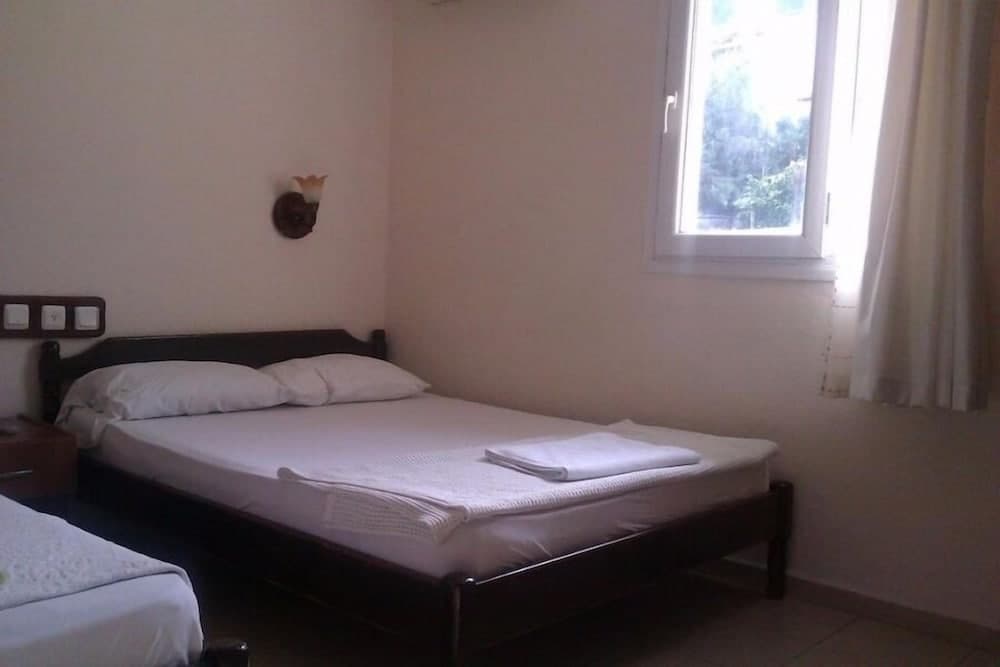 Pinara Pension & Guesthouse