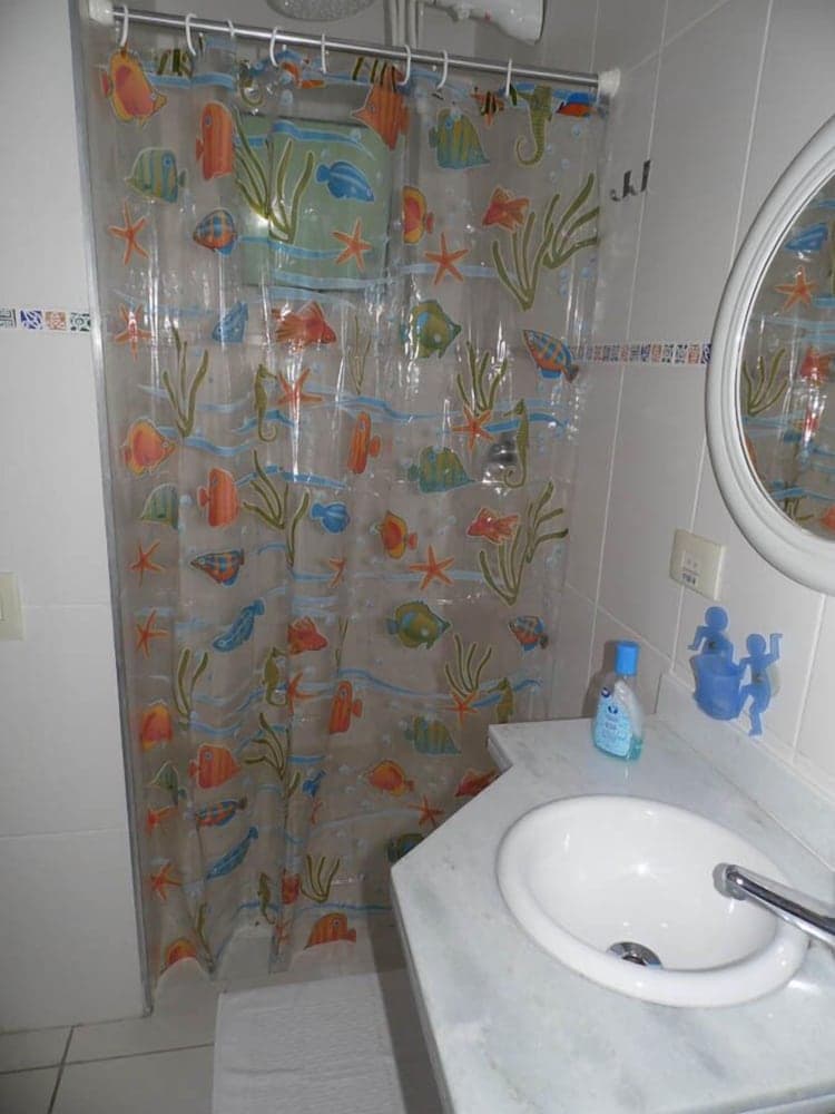 Pousada Cantinho do Pirata