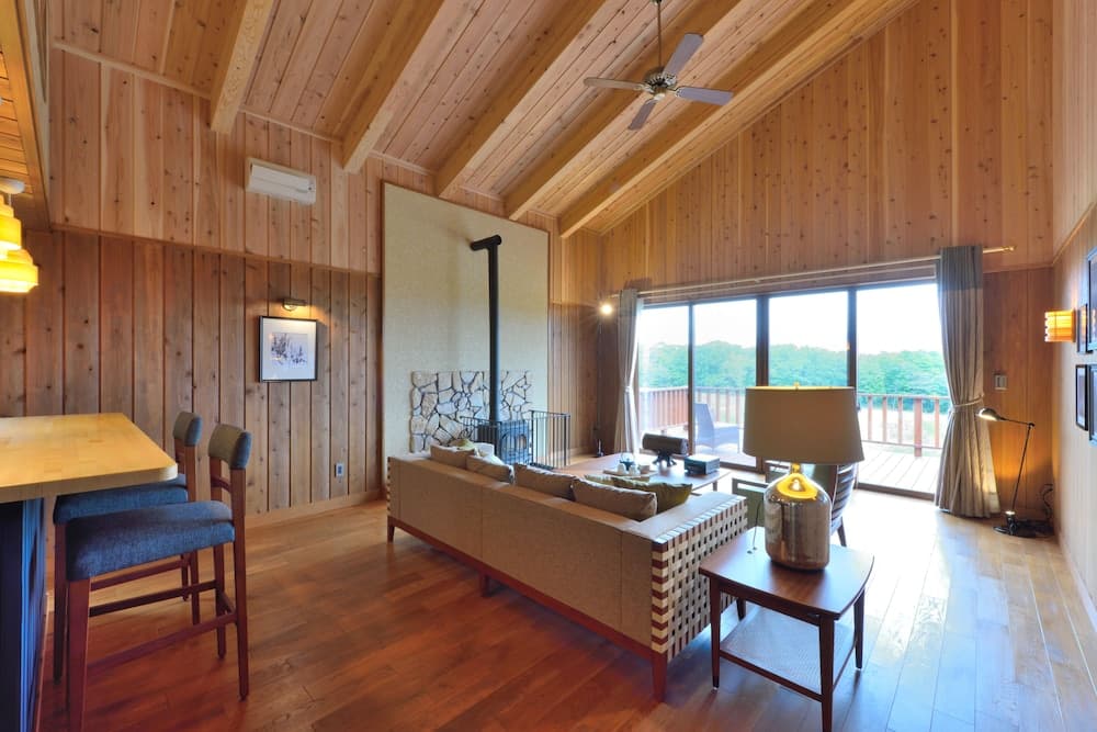 Hills Terrace Hakodate