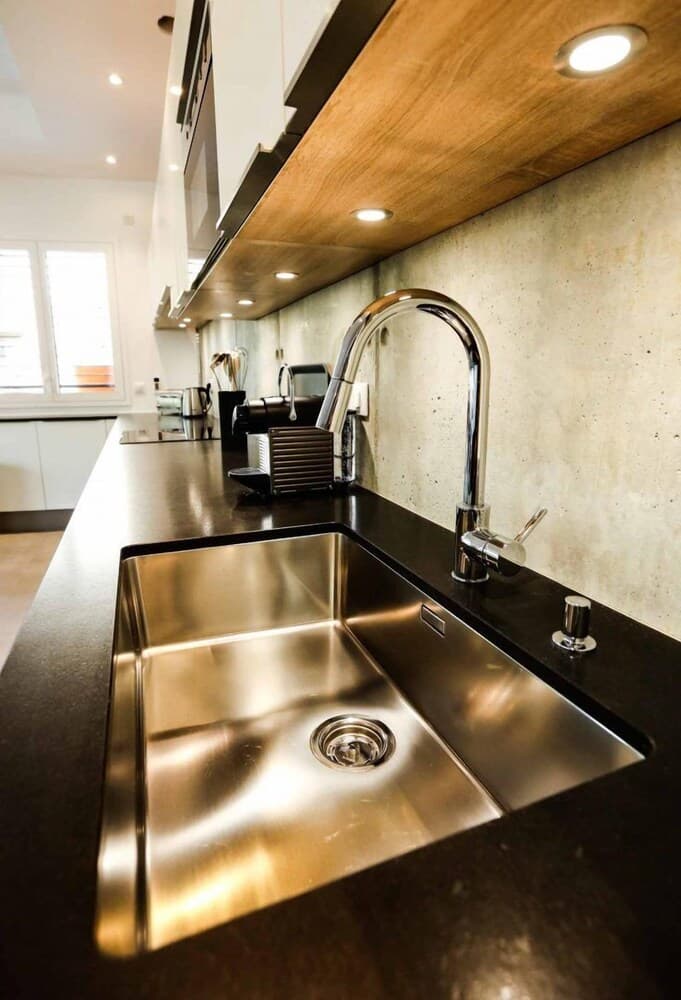 Le Kube Annecy Appartements De Luxe