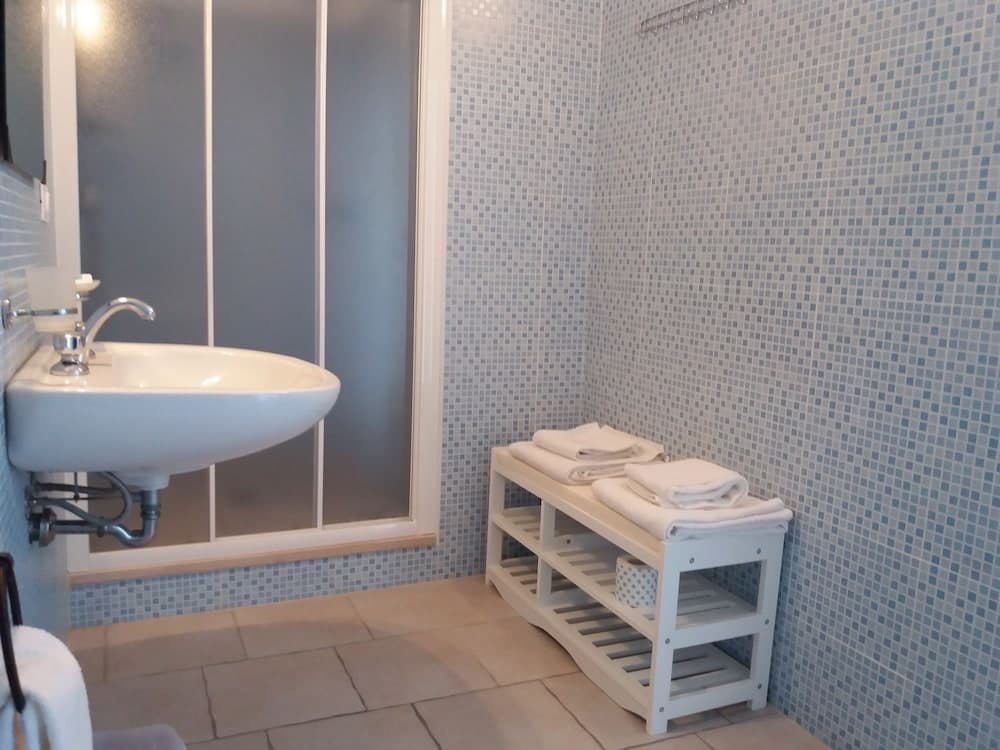 Antico Palazzo Spinola