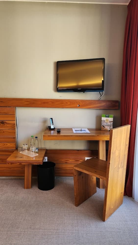 Speidel's Brau Manufaktur