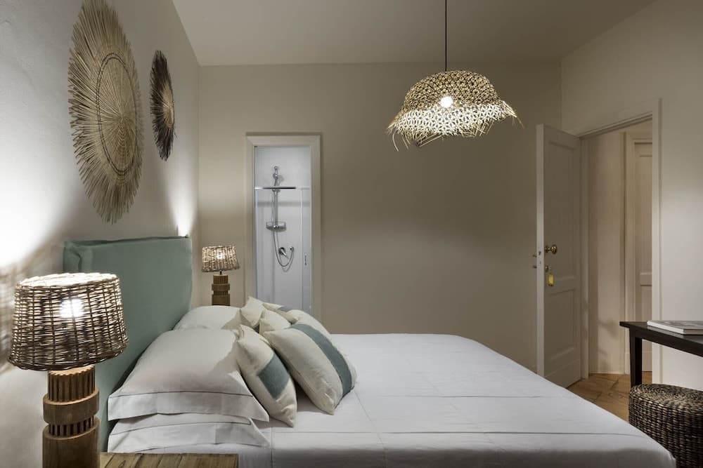 Boutique Hotel Rafael