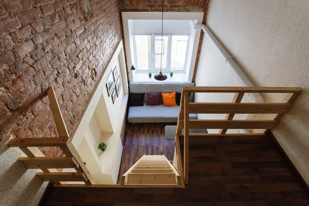 Piter Palace Gallery