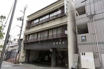 Guest House Route53 Furuichi