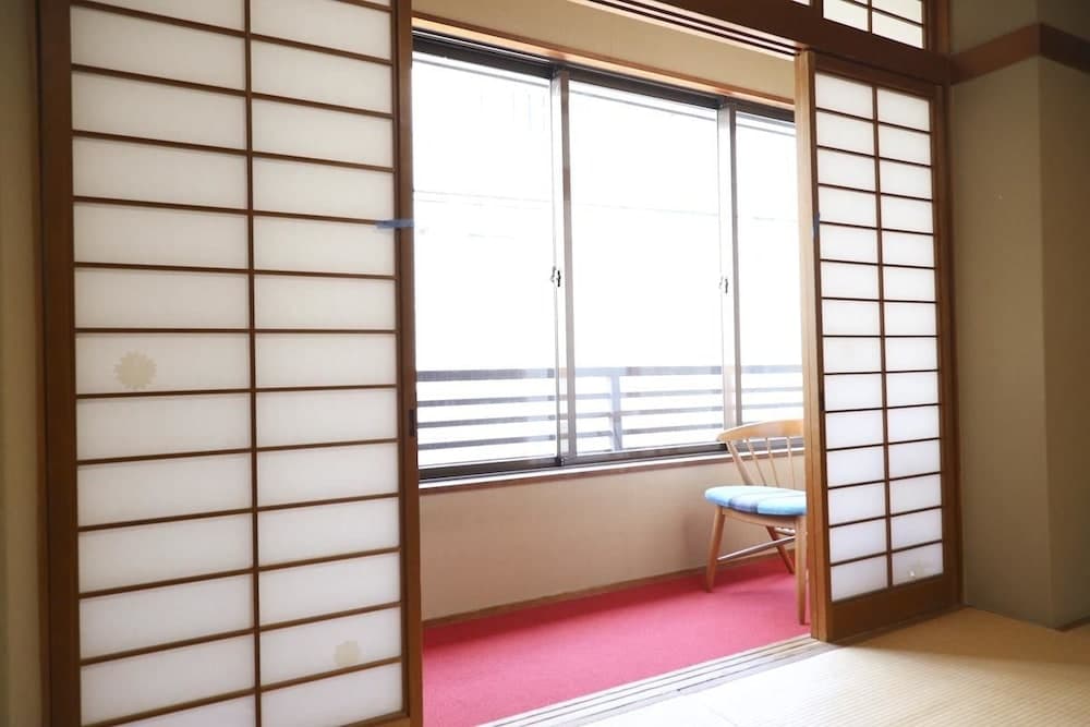 Guest House Route53 Furuichi