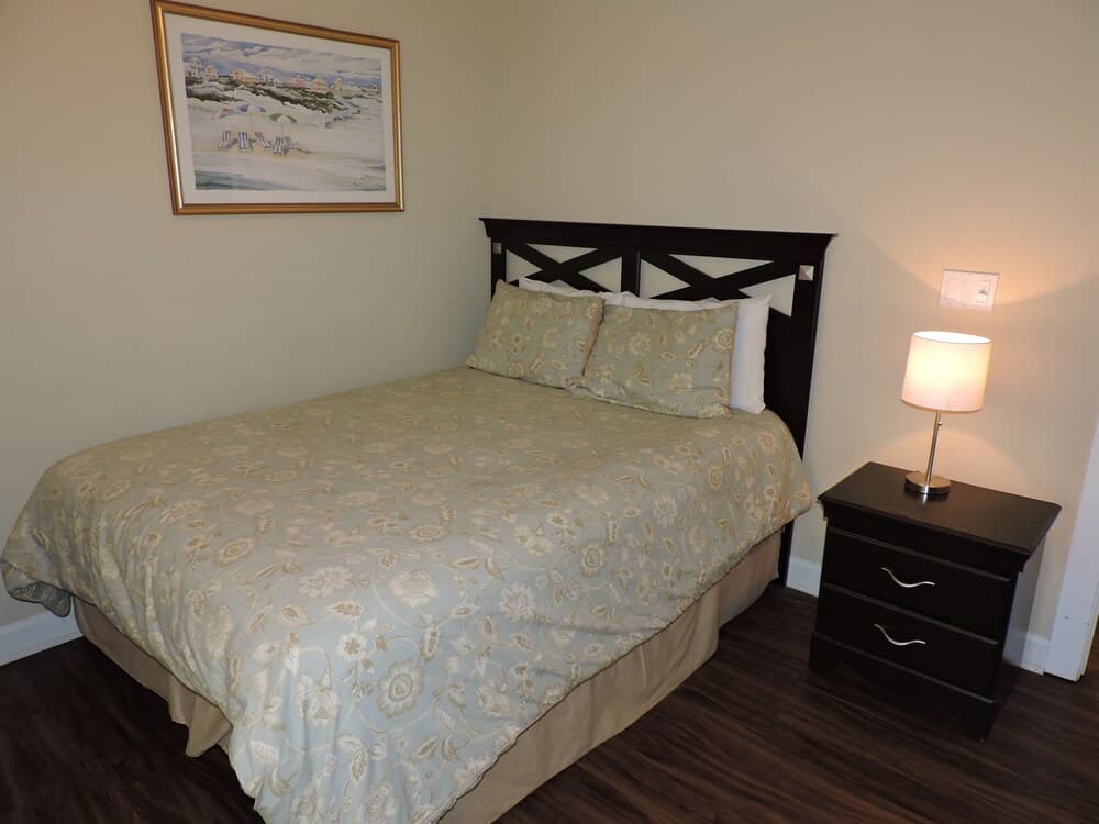 Grand Panama by Counts-Oakes