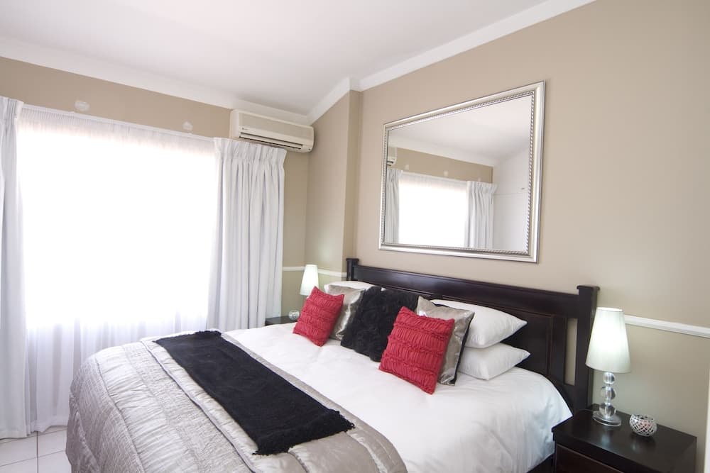 La Loggia On Portland