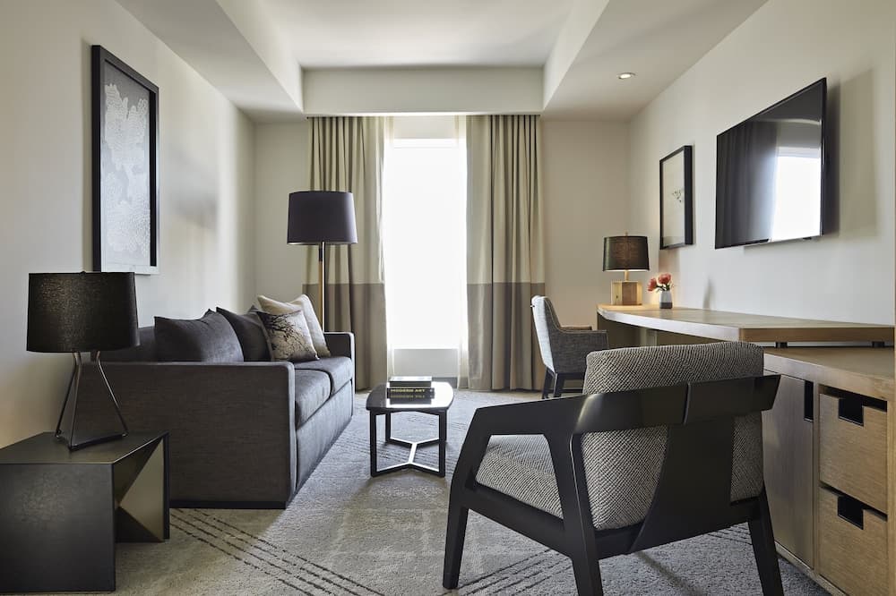 Kimpton Sawyer Hotel by IHG