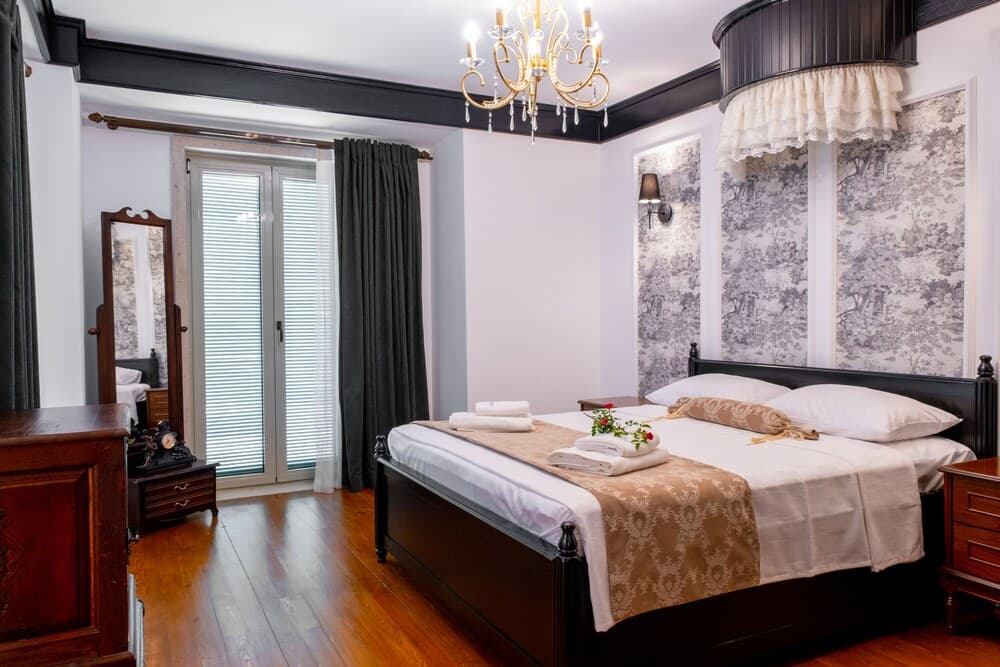 Bozcaada Panorama Hotel