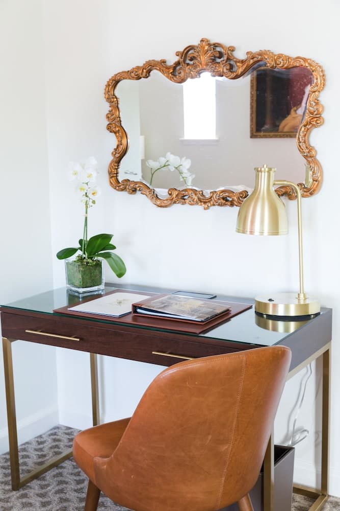 The Historic Cavalier Hotel and Beach Club, Autograph Collection