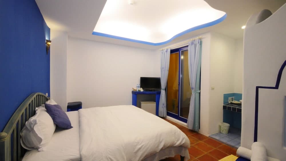 Dragon Resort of Hotel