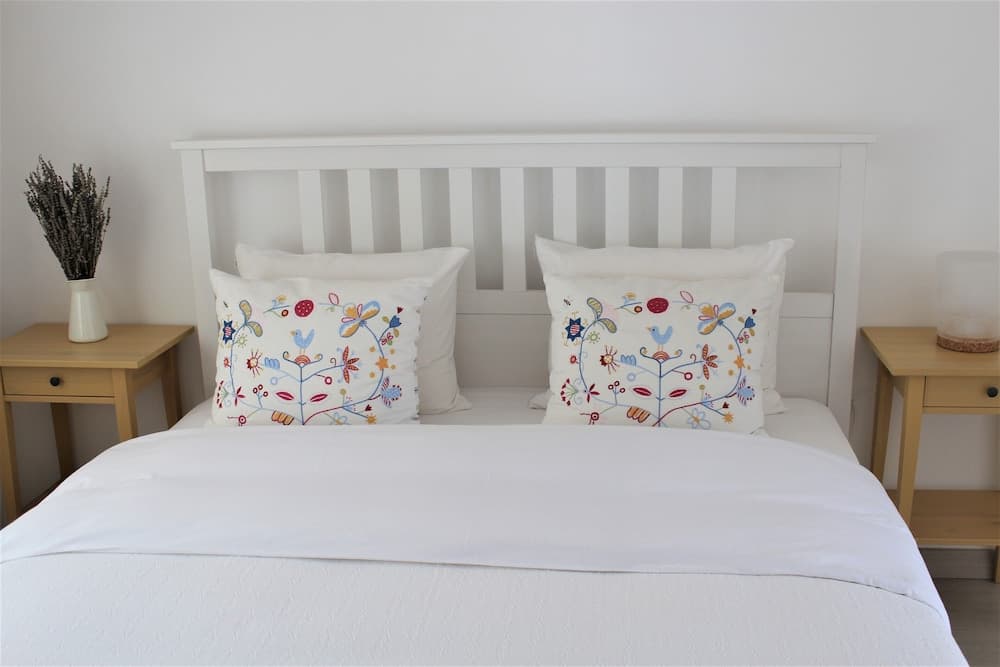 Villamer Hotel Alacati