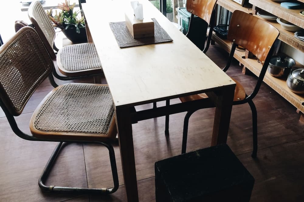 Altrove House - Hostel